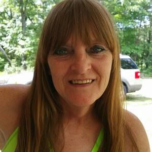 Meet your Posher, Margie